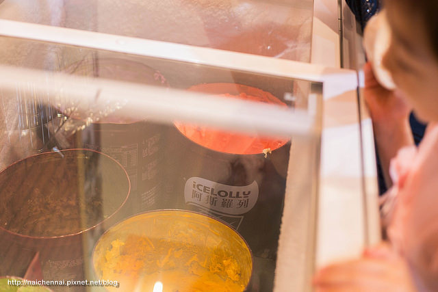 PhotoCap_047 PhotoCap_047