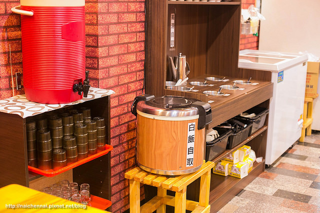 PhotoCap_046 PhotoCap_046