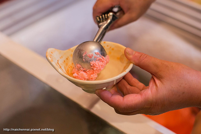 PhotoCap_048 PhotoCap_048