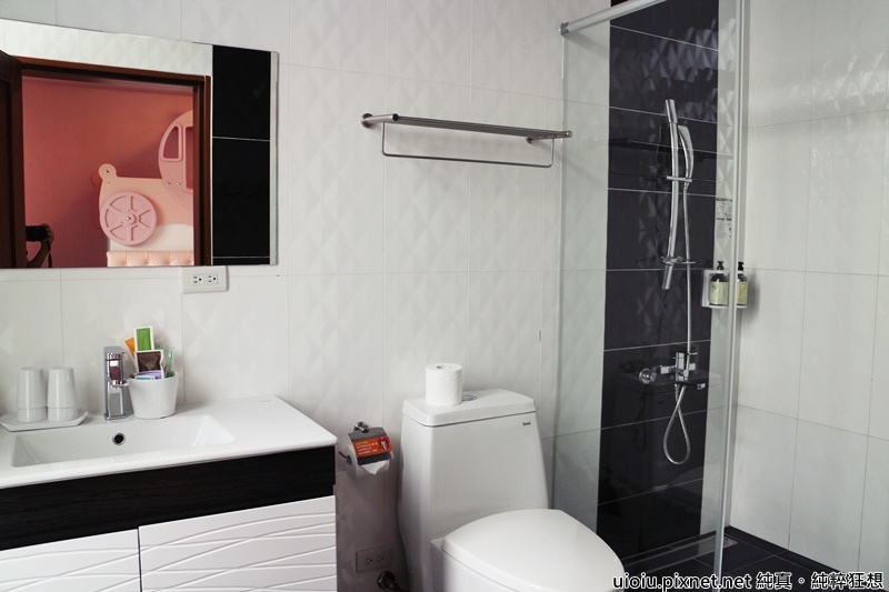 171010 宜蘭 301親子館075.JPG