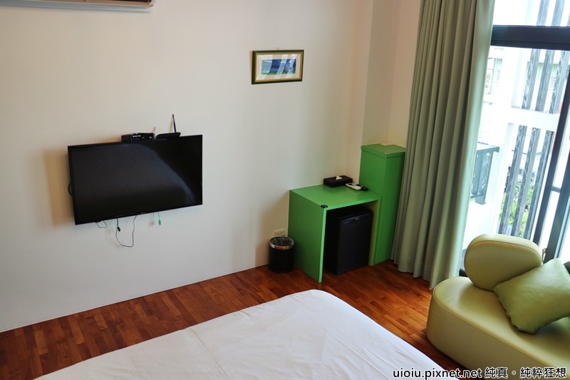 171010 宜蘭 301親子館041.JPG