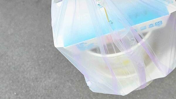 【板橋美食】大吃小算小吃店｜大快爆炒酸酸甜甜的鱔魚麵