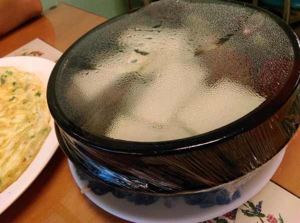 cm20150622___86825fd477a7739d37d7f327dfa