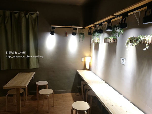 【永和美食】源本屋日式車輪餅專賣店-萌狗店長熊熊坐檯中｜新菜單