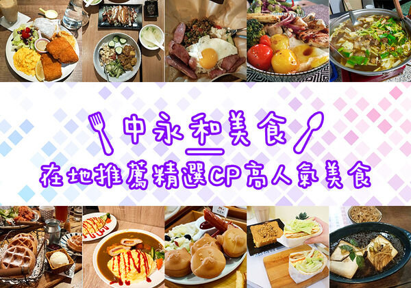 1589381258-2781440637_n