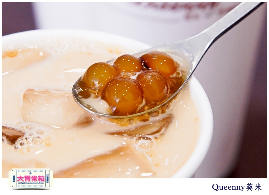 QUEENNY葵米高雄珍珠飲品推薦@大胃米粒0040.jpg