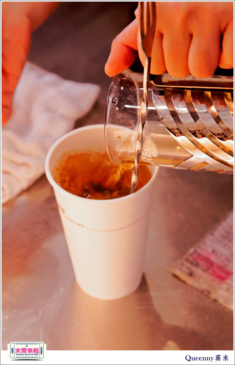 QUEENNY葵米高雄珍珠飲品推薦@大胃米粒0022.jpg