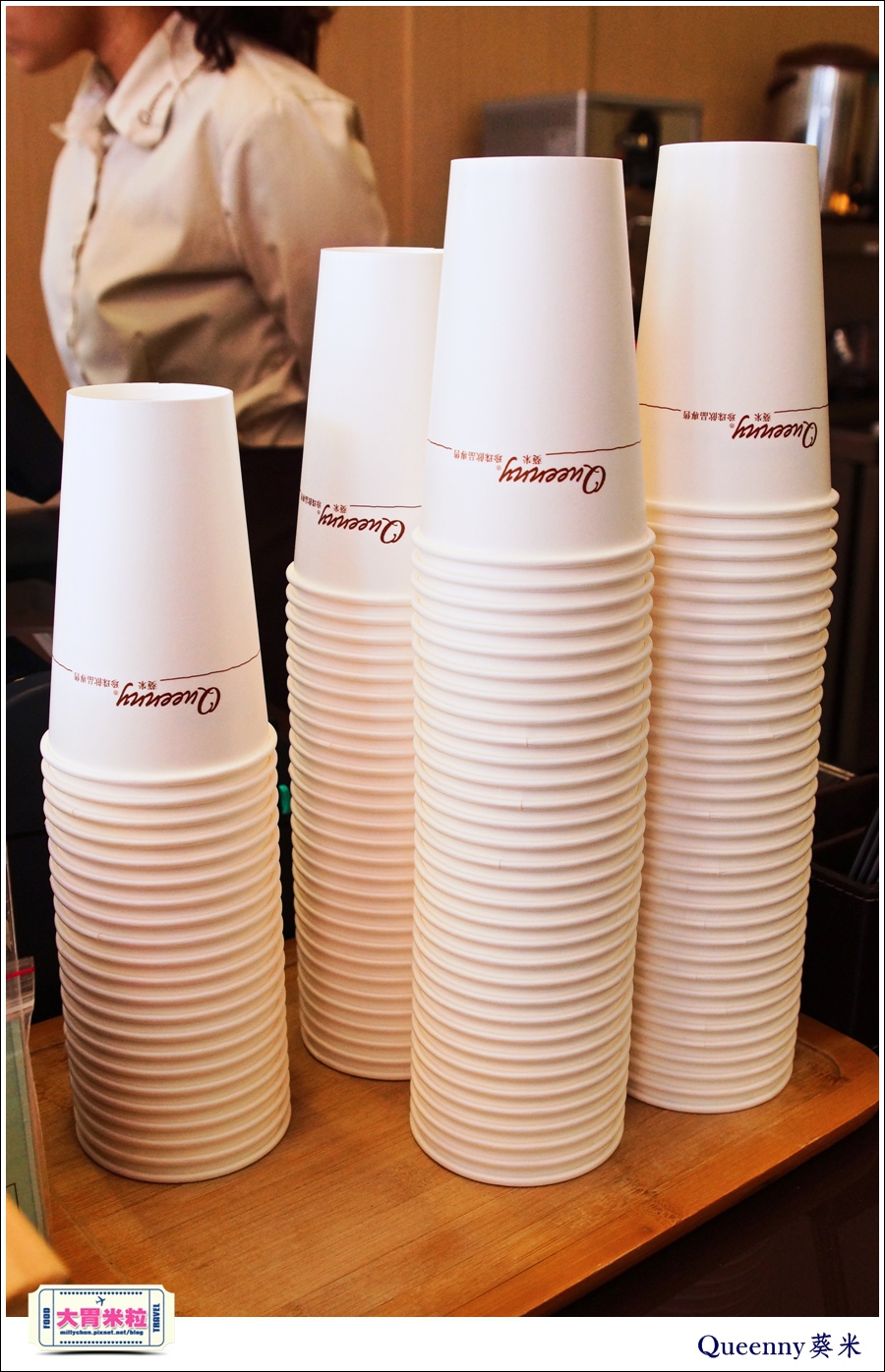 QUEENNY葵米高雄珍珠飲品推薦@大胃米粒0017.jpg