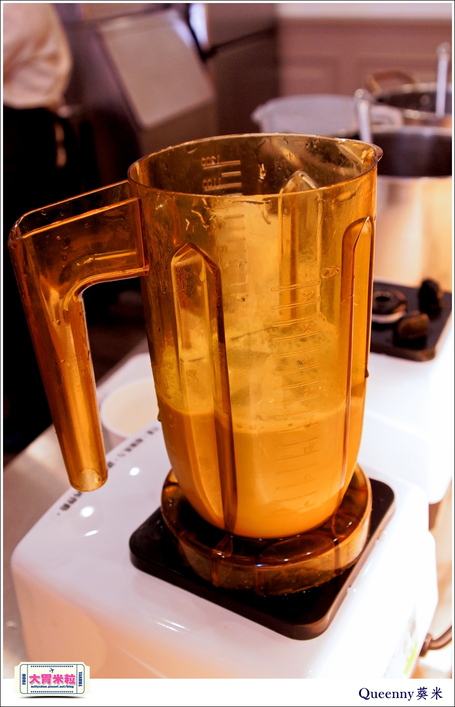 QUEENNY葵米高雄珍珠飲品推薦@大胃米粒0031.jpg