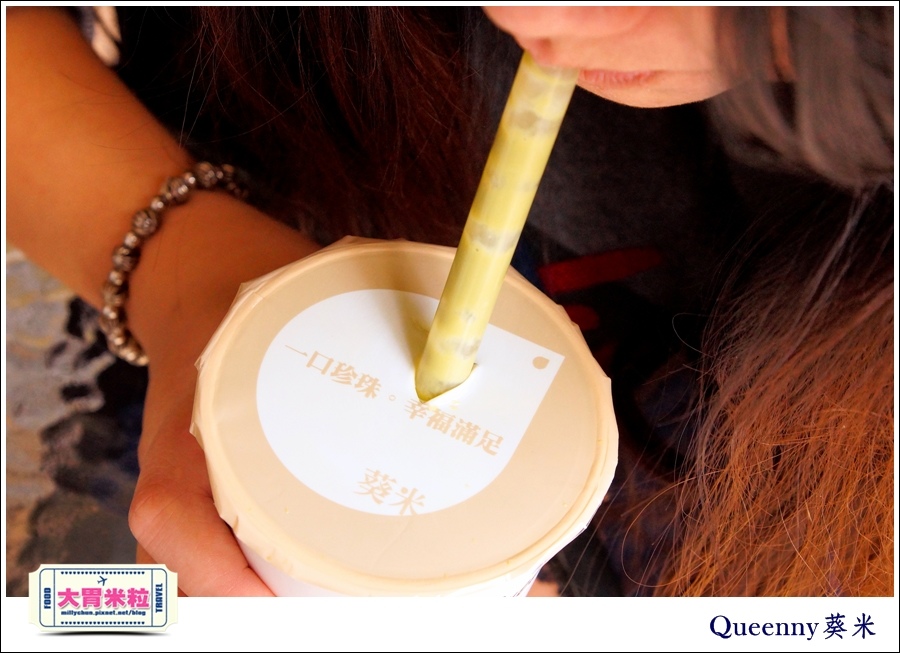QUEENNY葵米高雄珍珠飲品推薦@大胃米粒0055.jpg
