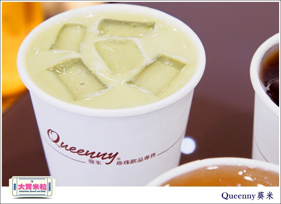 QUEENNY葵米高雄珍珠飲品推薦@大胃米粒0042.jpg
