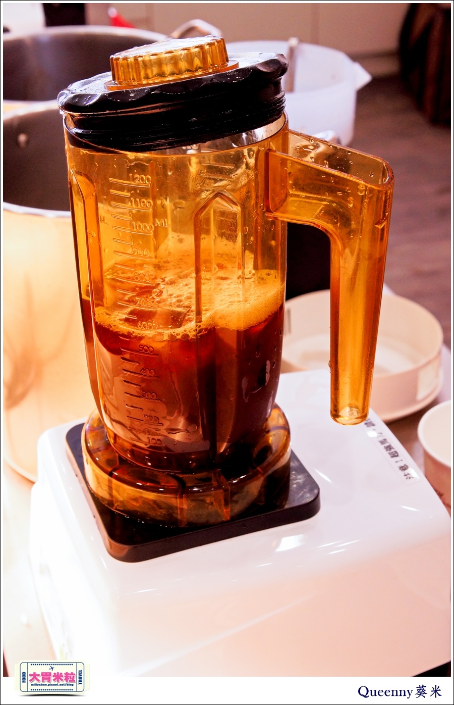 QUEENNY葵米高雄珍珠飲品推薦@大胃米粒0023.jpg