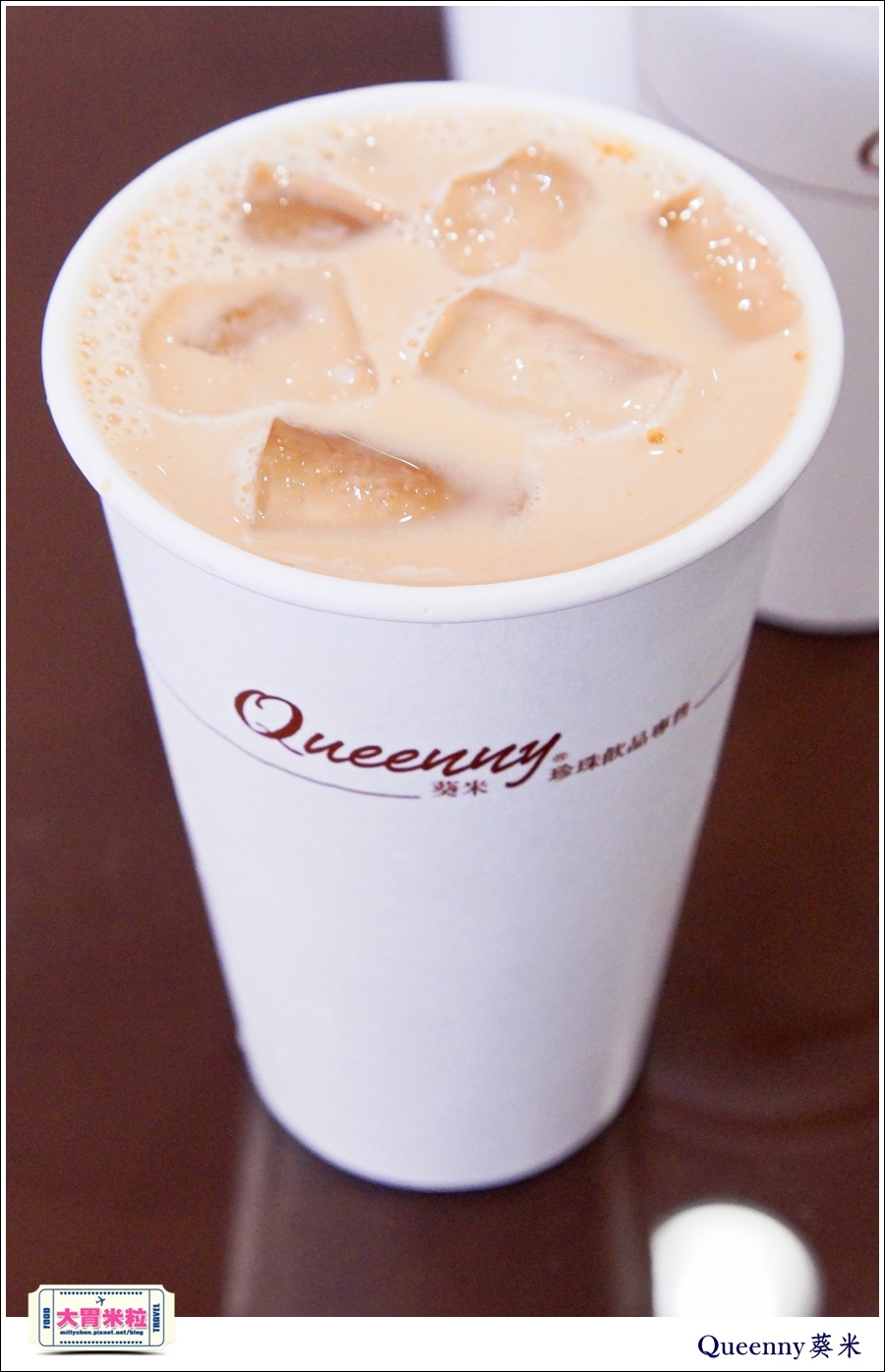 QUEENNY葵米高雄珍珠飲品推薦@大胃米粒0039.jpg