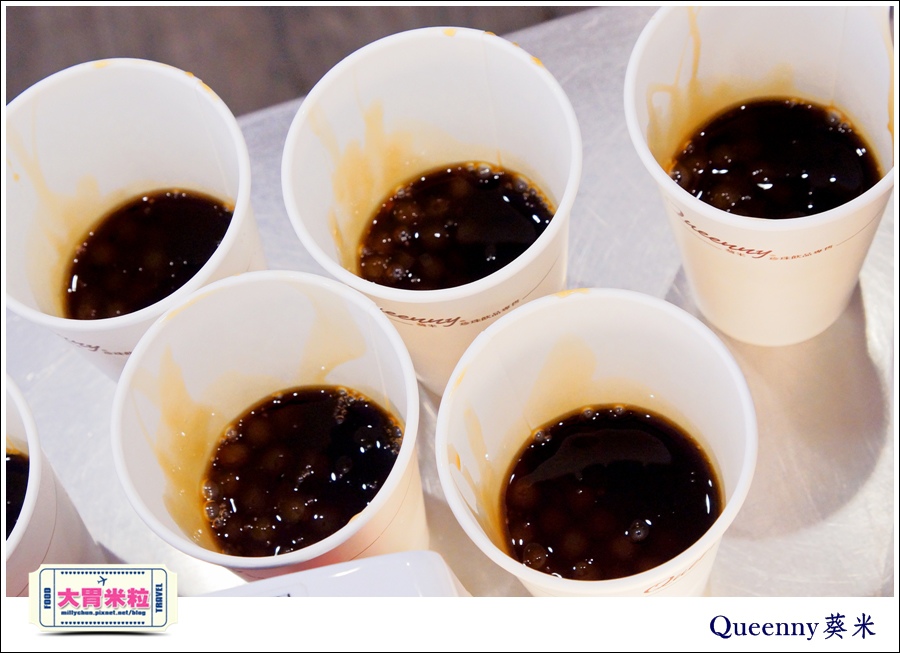 QUEENNY葵米高雄珍珠飲品推薦@大胃米粒0027.jpg