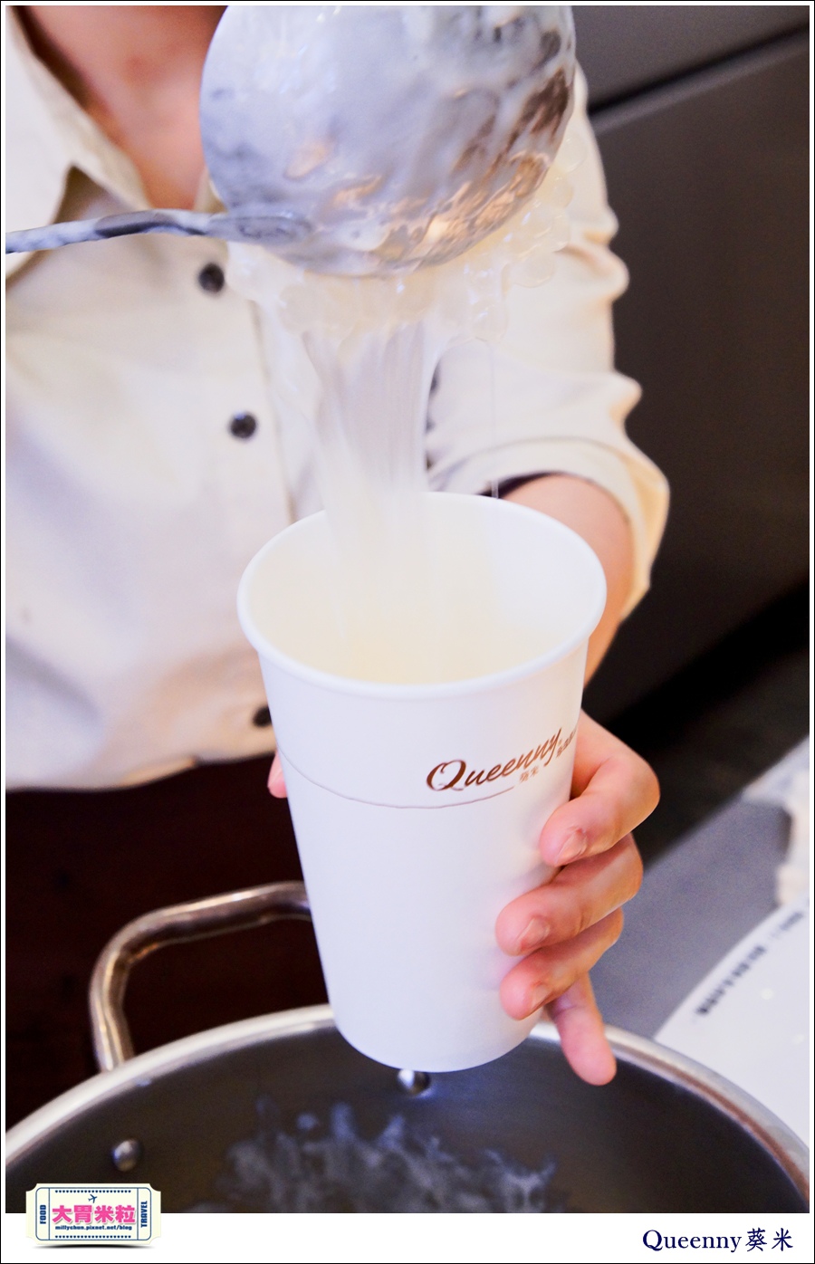 QUEENNY葵米高雄珍珠飲品推薦@大胃米粒0024.jpg