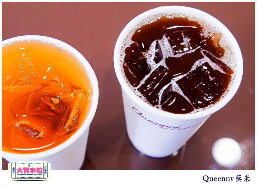 QUEENNY葵米高雄珍珠飲品推薦@大胃米粒0035.jpg