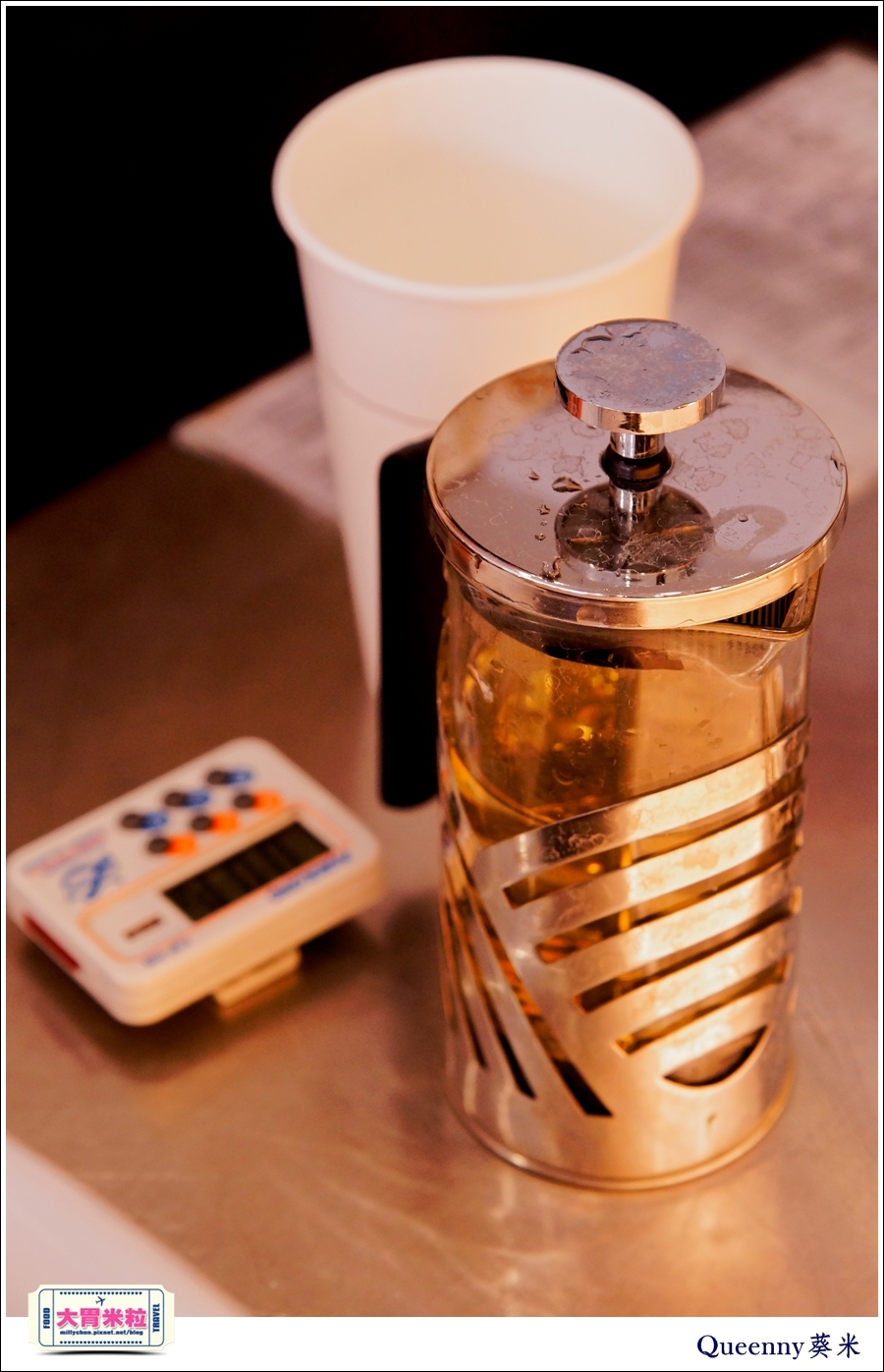 QUEENNY葵米高雄珍珠飲品推薦@大胃米粒0021.jpg