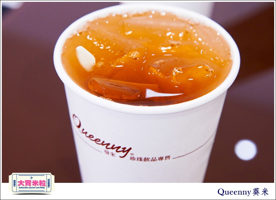 QUEENNY葵米高雄珍珠飲品推薦@大胃米粒0036.jpg