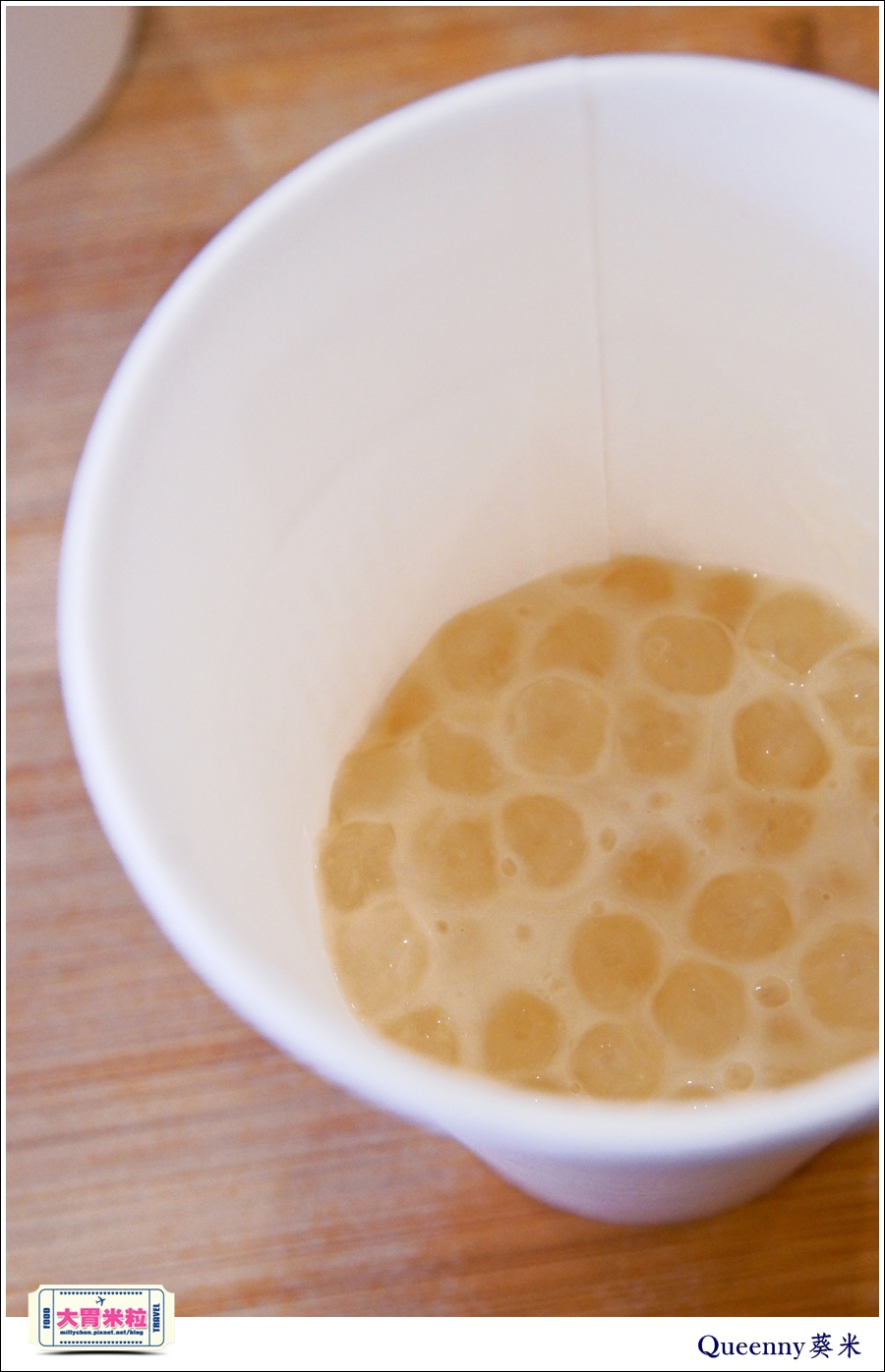 QUEENNY葵米高雄珍珠飲品推薦@大胃米粒0028.jpg