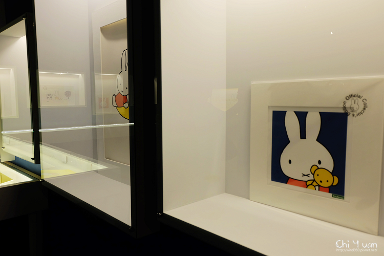 米飛兔11.jpg 米飛兔11.jpg