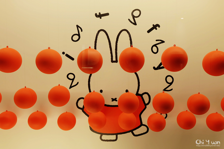 米飛兔20.jpg 米飛兔20.jpg