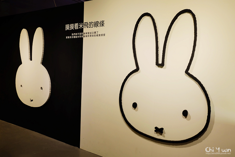 米飛兔18.jpg 米飛兔18.jpg