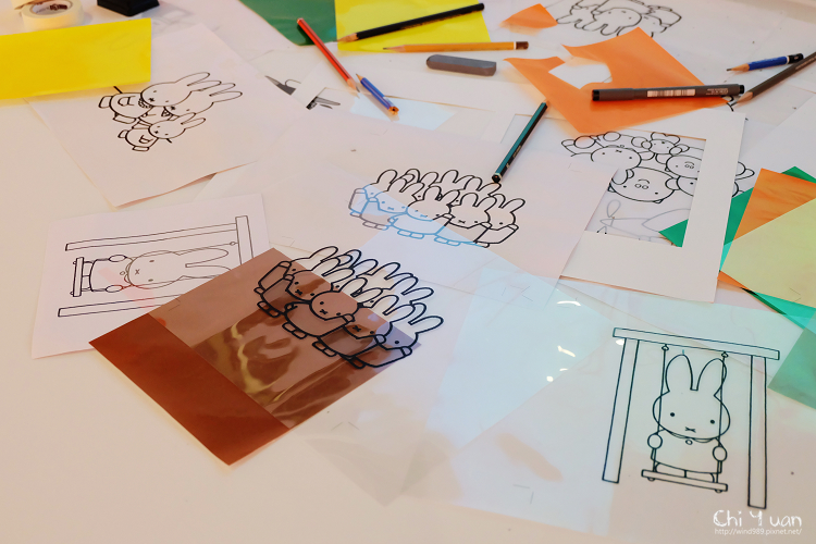 米飛兔09.jpg 米飛兔09.jpg