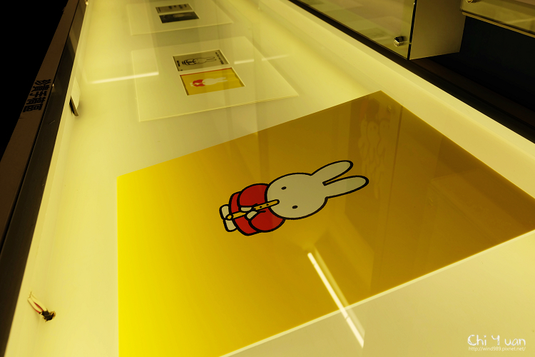 米飛兔10.jpg 米飛兔10.jpg