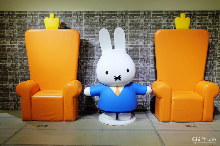 米飛兔49.jpg 米飛兔49.jpg