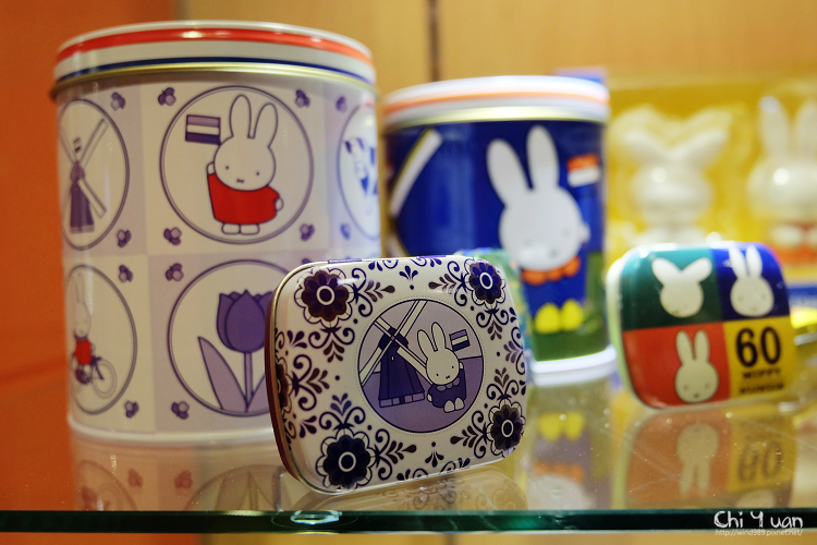 米飛兔42.jpg 米飛兔42.jpg