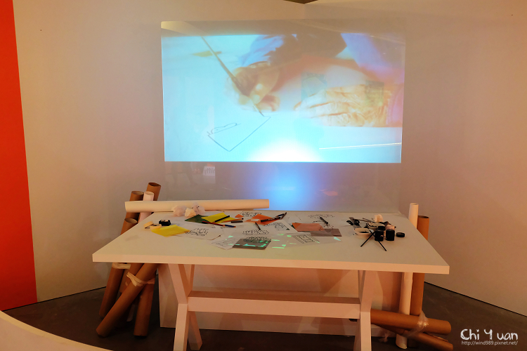 米飛兔08.jpg 米飛兔08.jpg