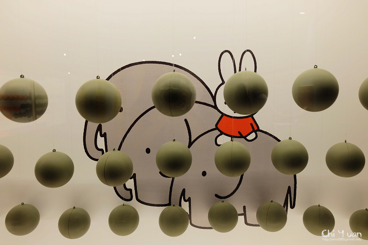 米飛兔25.jpg 米飛兔25.jpg