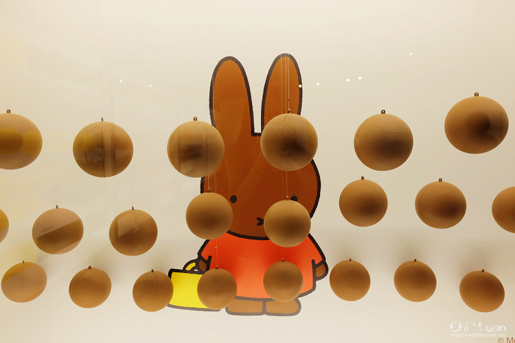 米飛兔24.jpg 米飛兔24.jpg