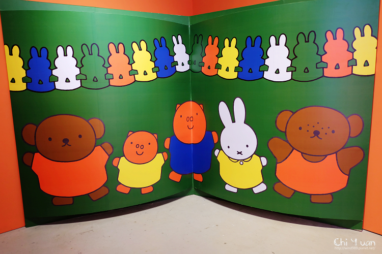 米飛兔06.jpg 米飛兔06.jpg