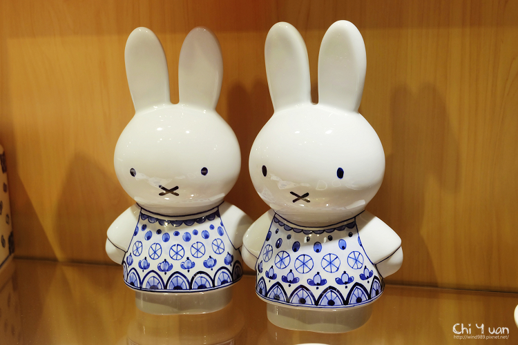 米飛兔43.jpg 米飛兔43.jpg