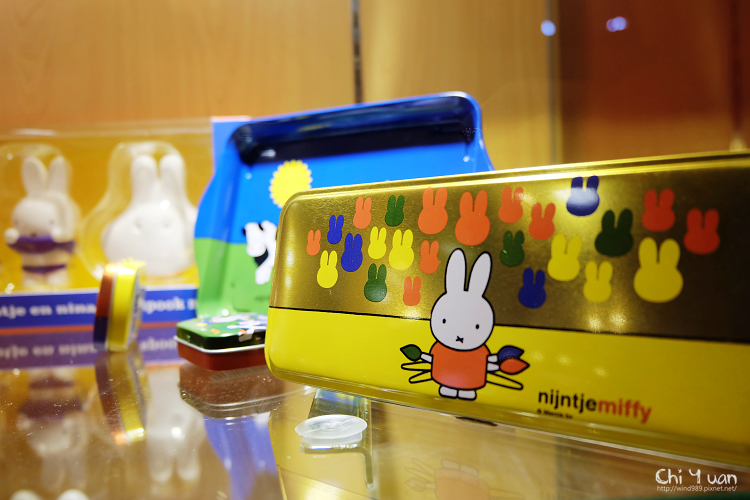 米飛兔44.jpg 米飛兔44.jpg