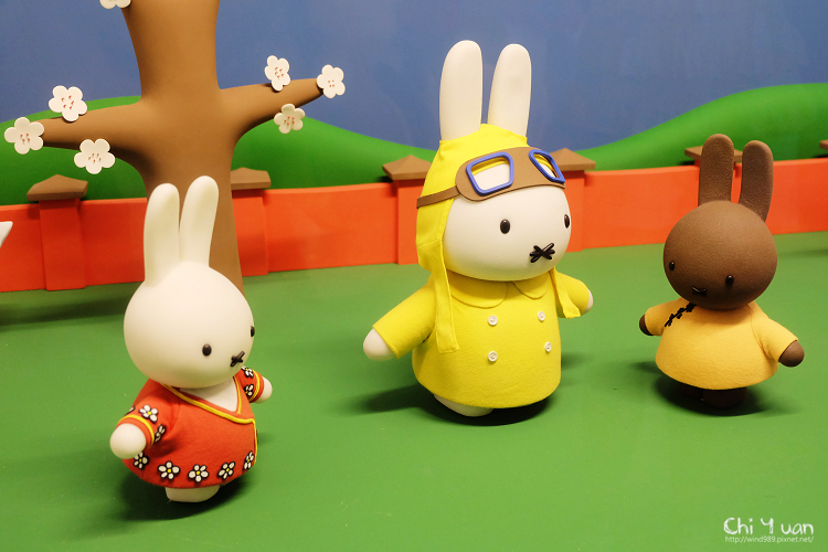 米飛兔32.jpg 米飛兔32.jpg