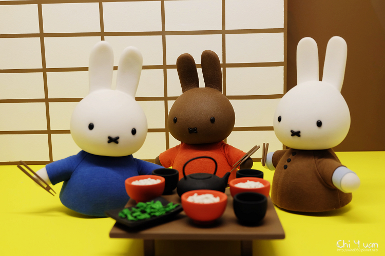 米飛兔30.jpg 米飛兔30.jpg