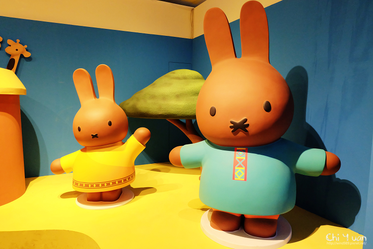 米飛兔47.jpg 米飛兔47.jpg