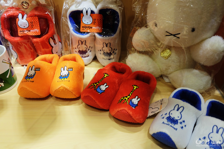 米飛兔45.jpg 米飛兔45.jpg