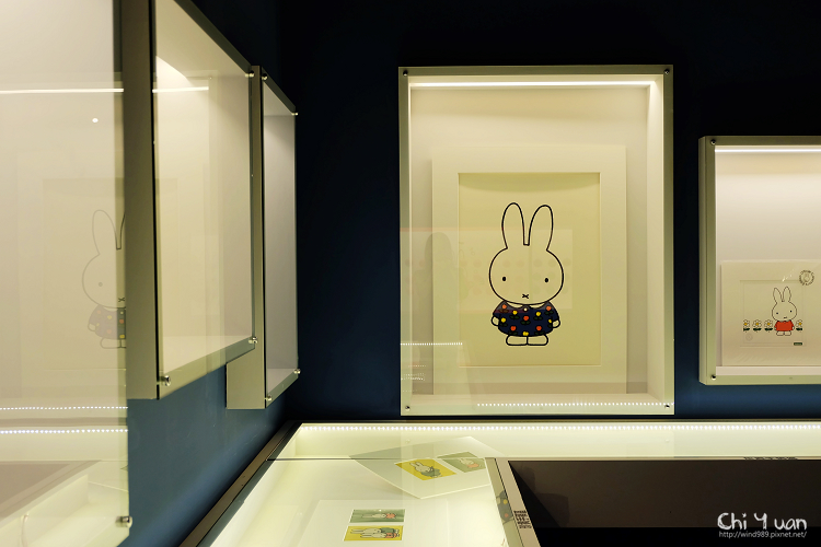 米飛兔12.jpg 米飛兔12.jpg