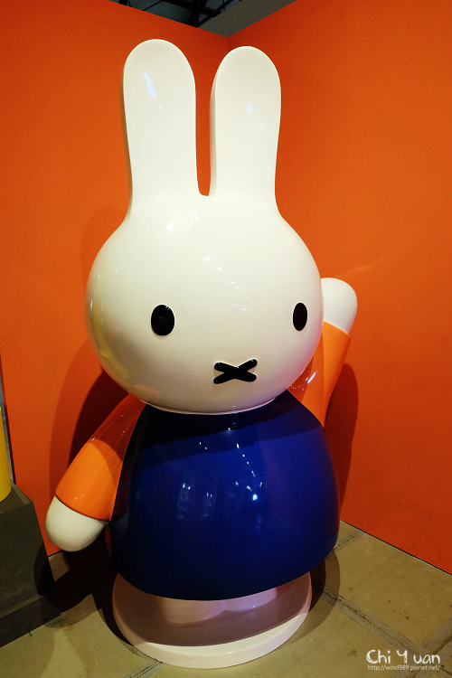 米飛兔38.jpg 米飛兔38.jpg