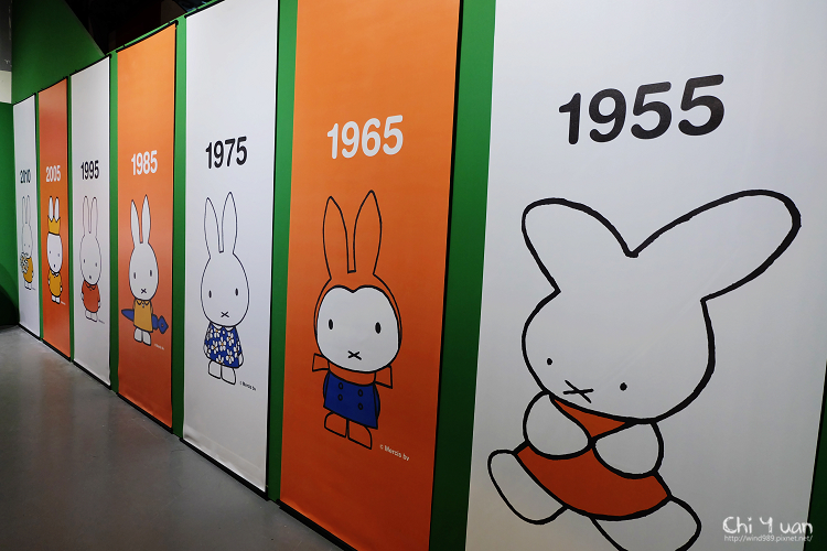 米飛兔13.jpg 米飛兔13.jpg