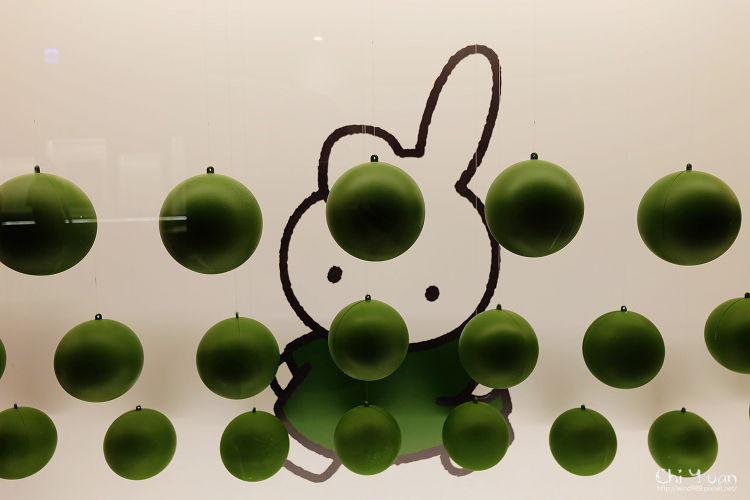 米飛兔23.jpg 米飛兔23.jpg