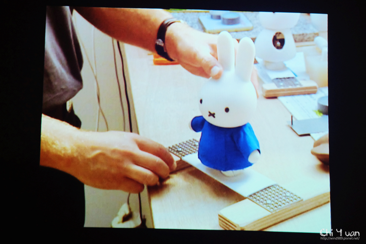 米飛兔29.jpg 米飛兔29.jpg