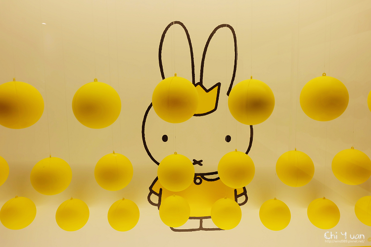 米飛兔21.jpg 米飛兔21.jpg