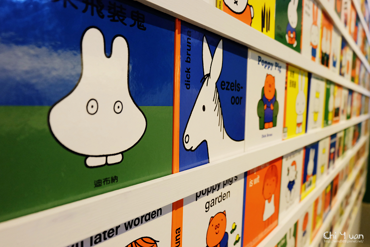 米飛兔37.jpg 米飛兔37.jpg