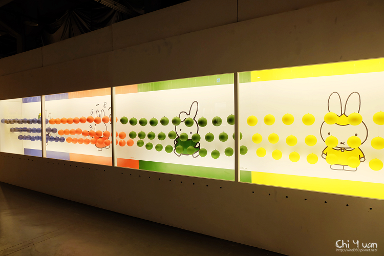 米飛兔19.jpg 米飛兔19.jpg