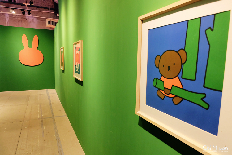 米飛兔35.jpg 米飛兔35.jpg