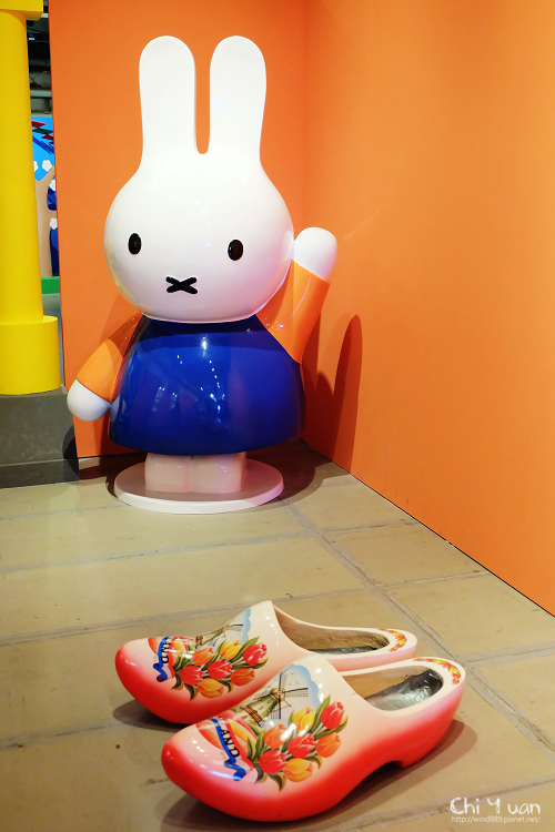 米飛兔41.jpg 米飛兔41.jpg